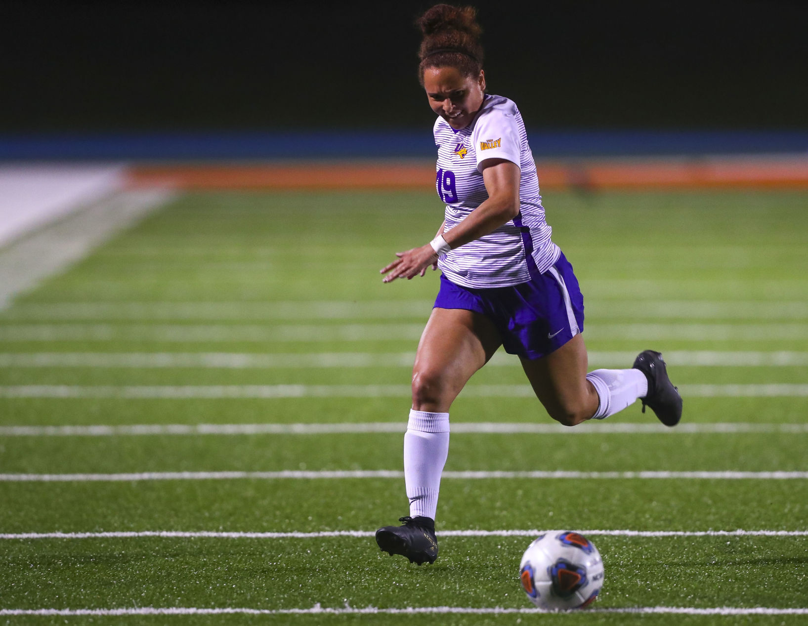 WSoccer UNI vs. Drake 6